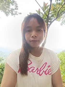 May_Secret live