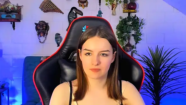 KellieBanshe live