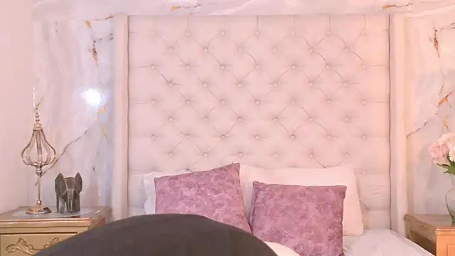 LaraBelmon live