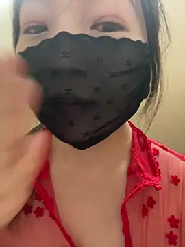 maomao116 live