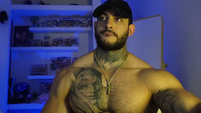iamjackc_ live