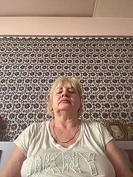 AnastasiaGrey777 live