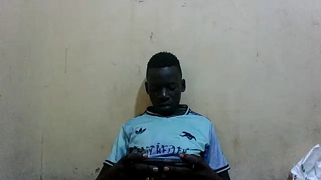 tencum live