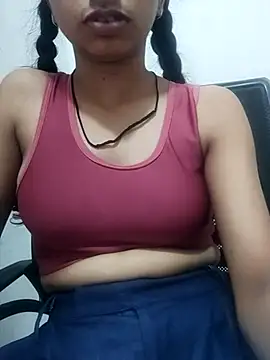 sexy_rubina89 live