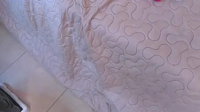 Kitty_Burn live