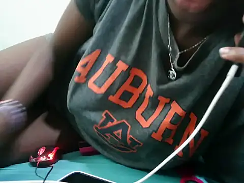 petite_lovy live