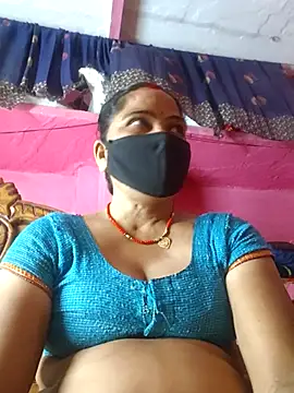 Cut_pihu56 live