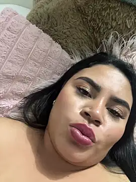 pamela_chu11 live