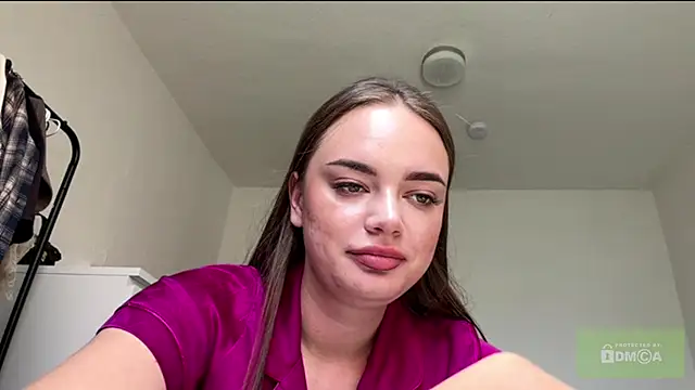 beautifulMira live