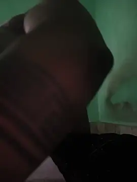 kamasutra012345 live