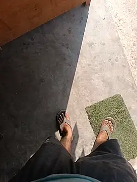 Desindianbull69 live
