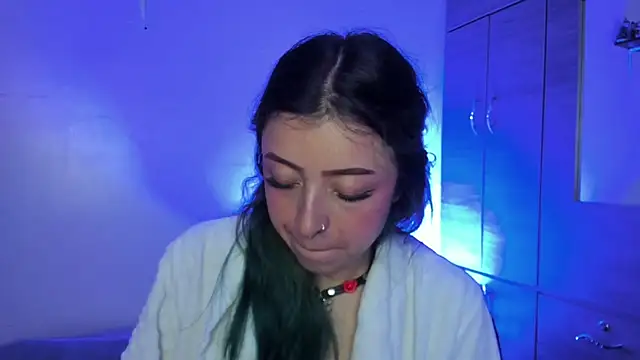 turolita_ live