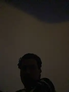 chamitopolla21 live