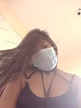 dearmona00 live
