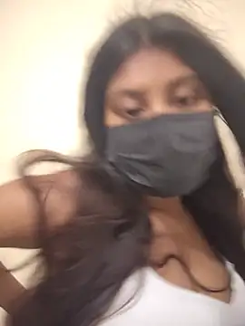 RAGNI-Love live