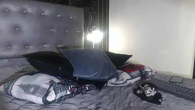 Ryan_Owenss live
