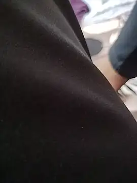 Prince_Aamit live