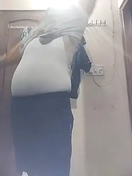 chuby38male live