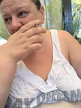 jusichka live