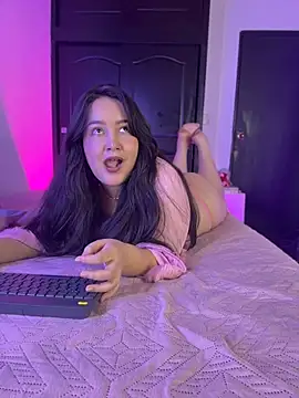 EvaBigBoobs live