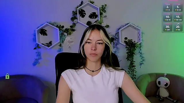 lia_dream_ live