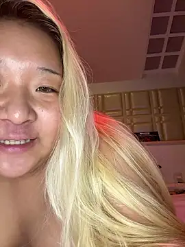 reia_m_xoxo live
