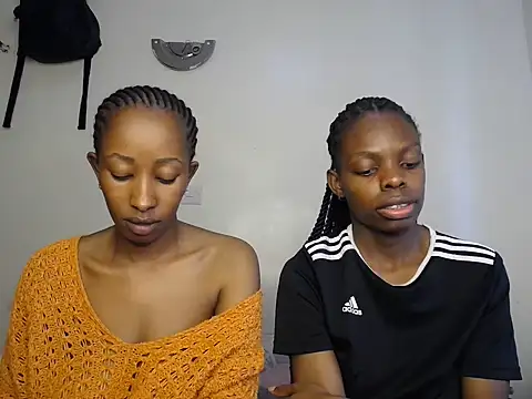 Nastysouls live