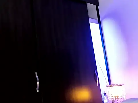 Sanders_wolf live