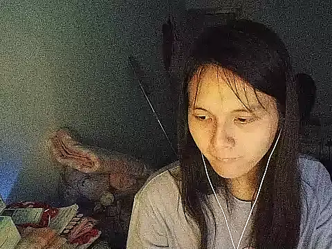 RebelAura live