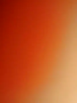 Ana_hoa live
