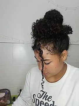 BrianaSweetxxx live