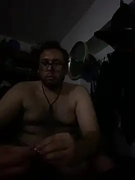 gdmc123 live