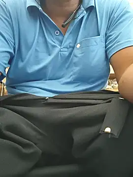 Bigbul6 live