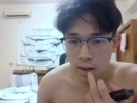 xkinn97 live
