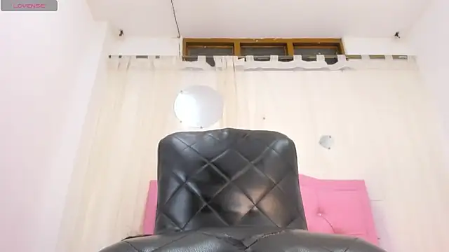 Michellcockxxx live