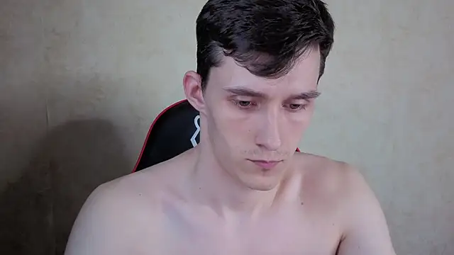 touch_me7 live