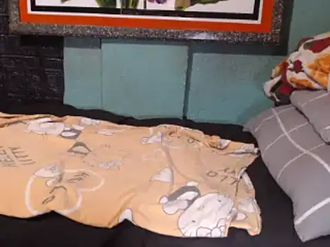 tsbrownmorena69 live