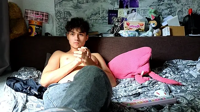 jordanjock live