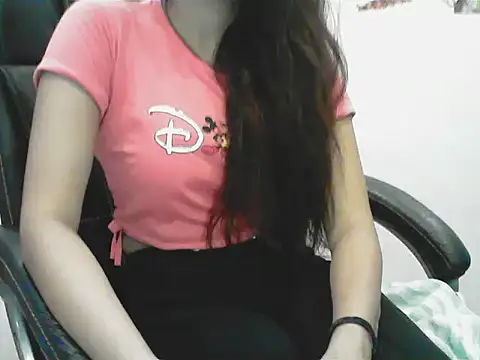 Arpita__bb live