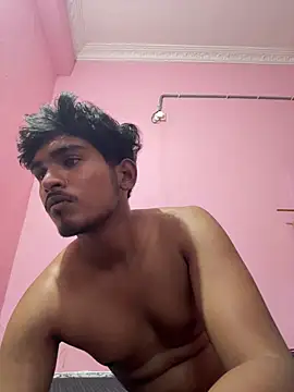 Teluguhyd live