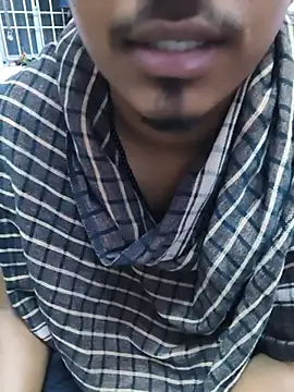 velchennai live