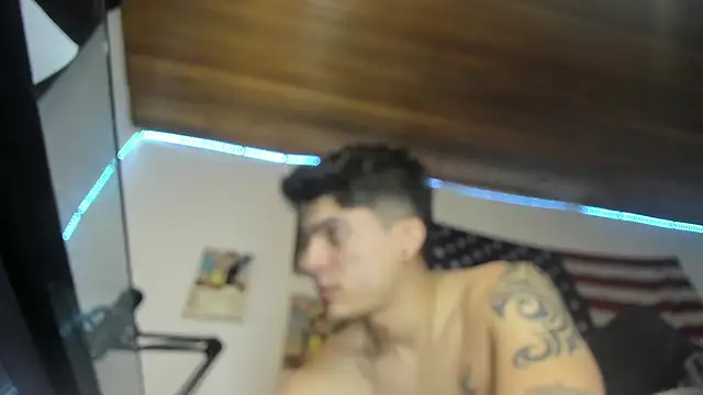 charlie_hotxxx live