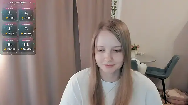Alyaley live