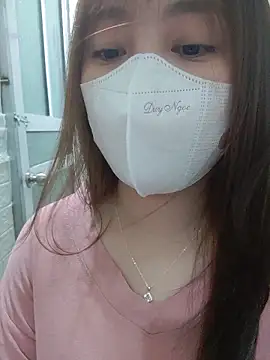 Kajisu_26 live