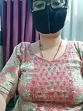 Aishwaryaa_69 live