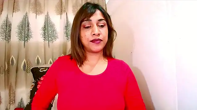 Indian_Erotic69 live