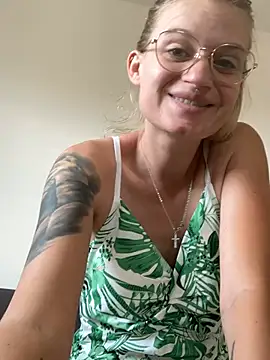 Lesamantssexy live