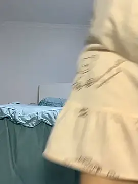 cgooh-611 live