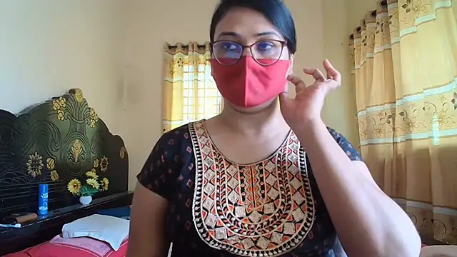 Elena_cruz5 live