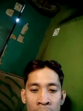HOT-ASIANBABYBOY live